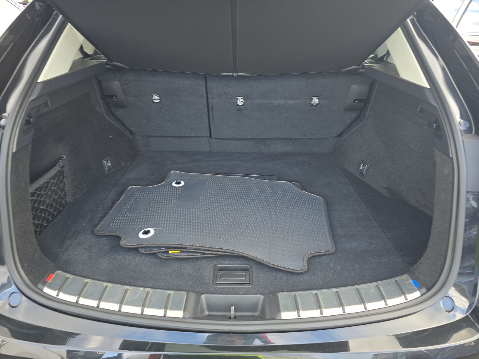 2022 Lexus NX NX 350h Luxury AWD