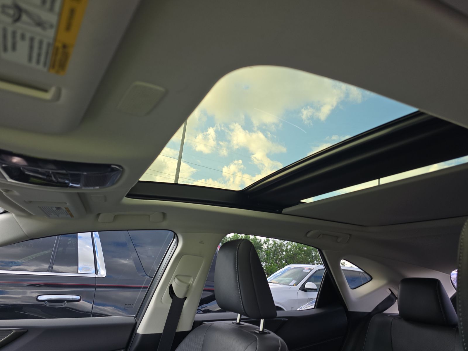 2022 Lexus NX NX 350h Luxury AWD