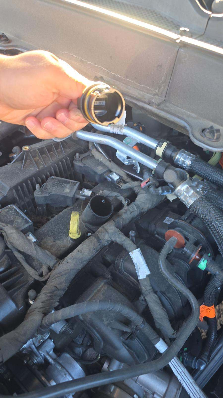 2023 Ford Explorer XLT FWD