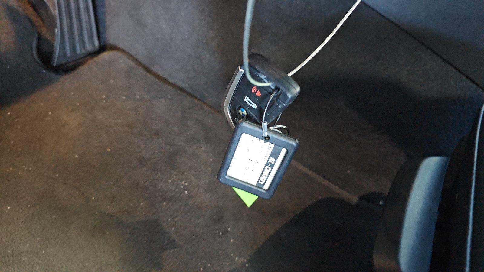 2025 BMW 4 Series 430i RWD