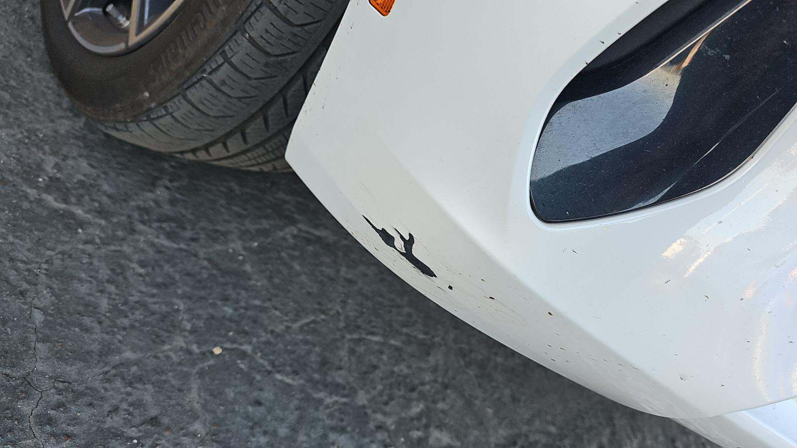 2025 BMW 4 Series 430i RWD