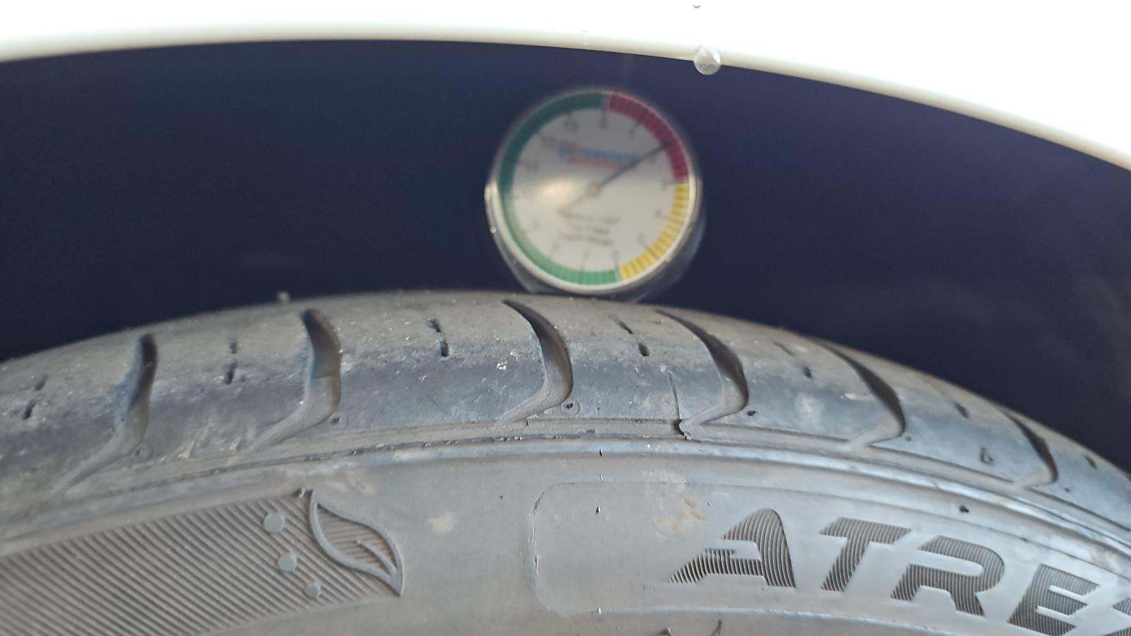 2025 BMW 4 Series 430i RWD