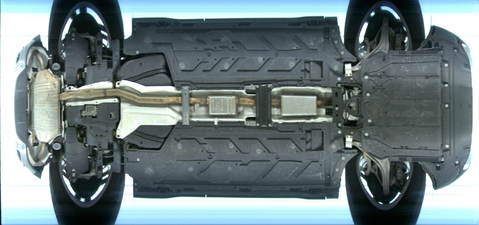 2023 Mercedes-Benz GLA GLA 250 AWD