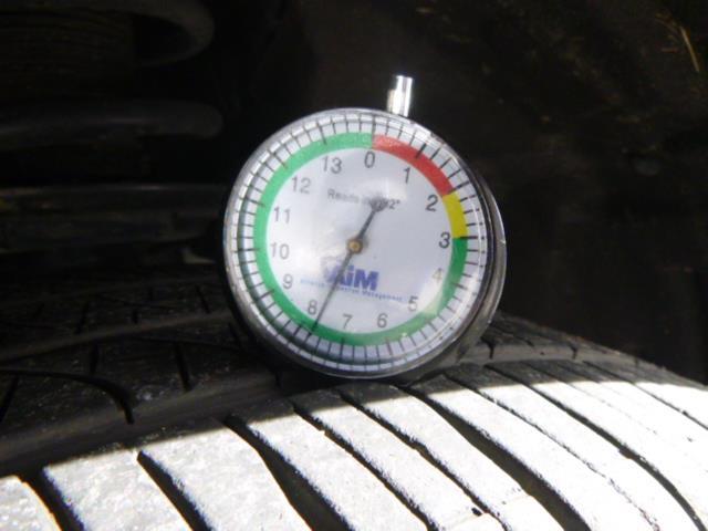 2025 Ford Explorer ST-Line AWD