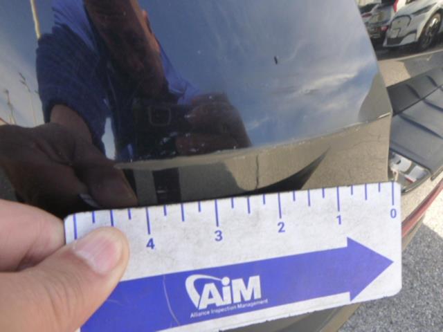 2025 Ford Explorer ST-Line AWD