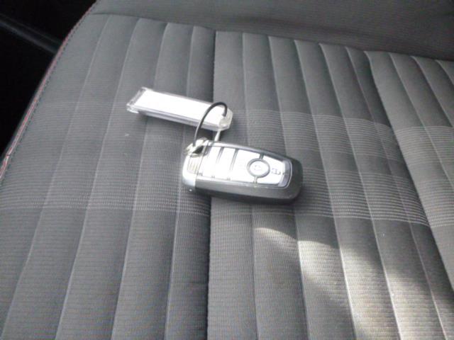 2025 Ford Explorer ST-Line AWD