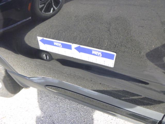 2025 Ford Explorer ST-Line AWD