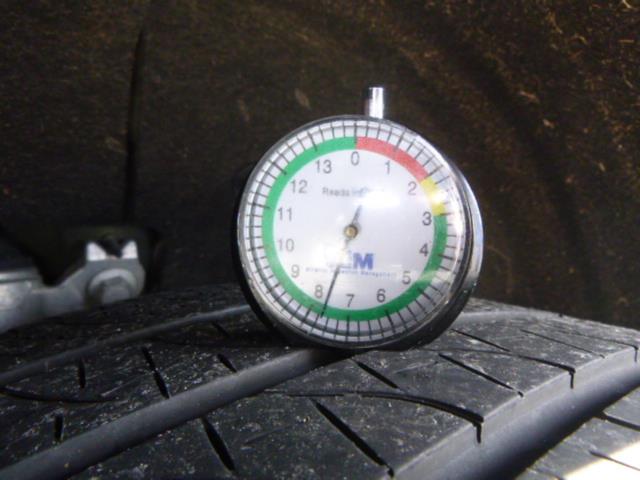 2025 Ford Explorer ST-Line AWD