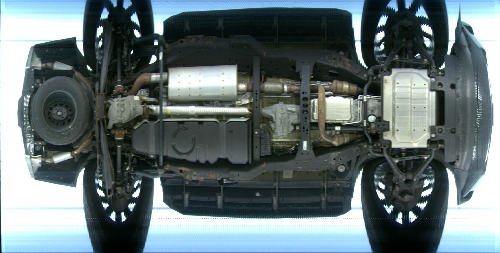 2022 Cadillac Escalade Premium Luxury AWD