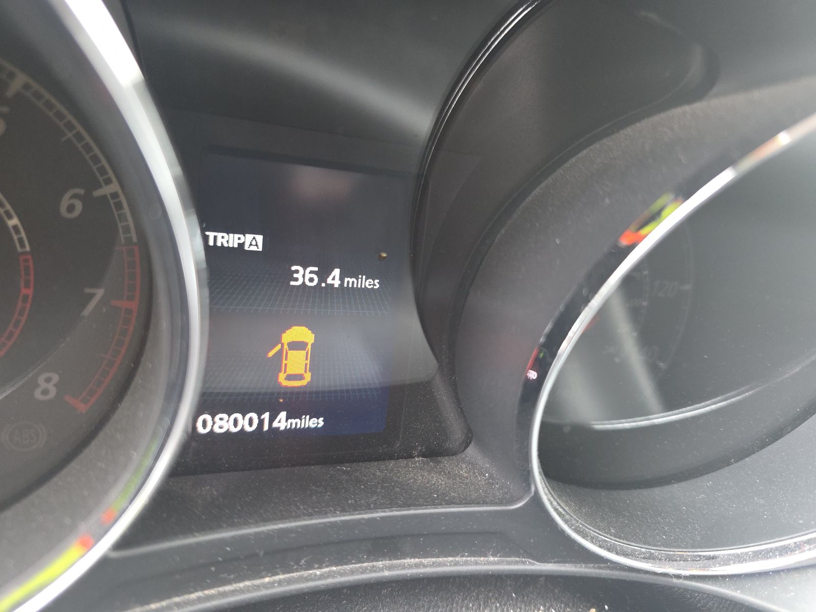 2021 Mitsubishi Outlander Sport 2.0 SE FWD