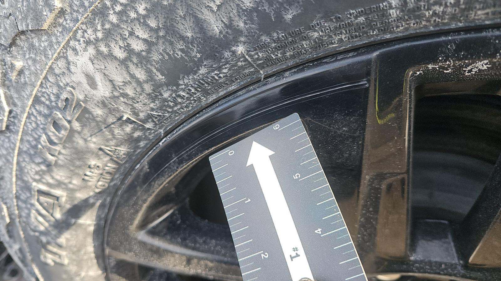 2023 Chevrolet Silverado 1500 Custom AWD