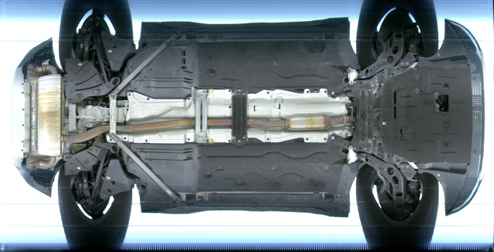 2024 BMW X1 xDrive28i AWD