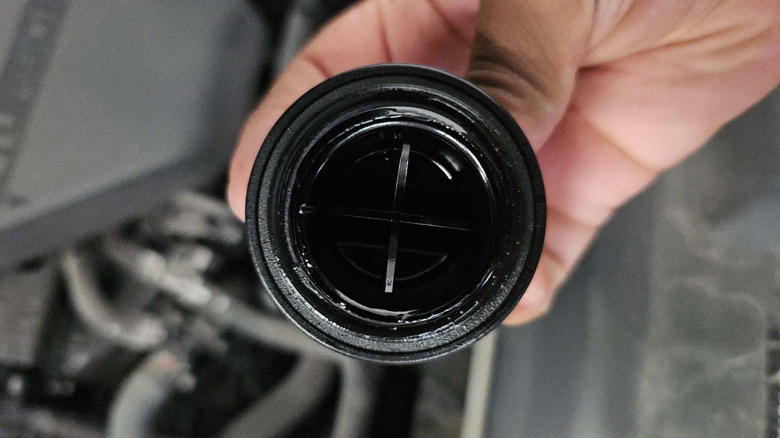 2024 Toyota Highlander LE FWD