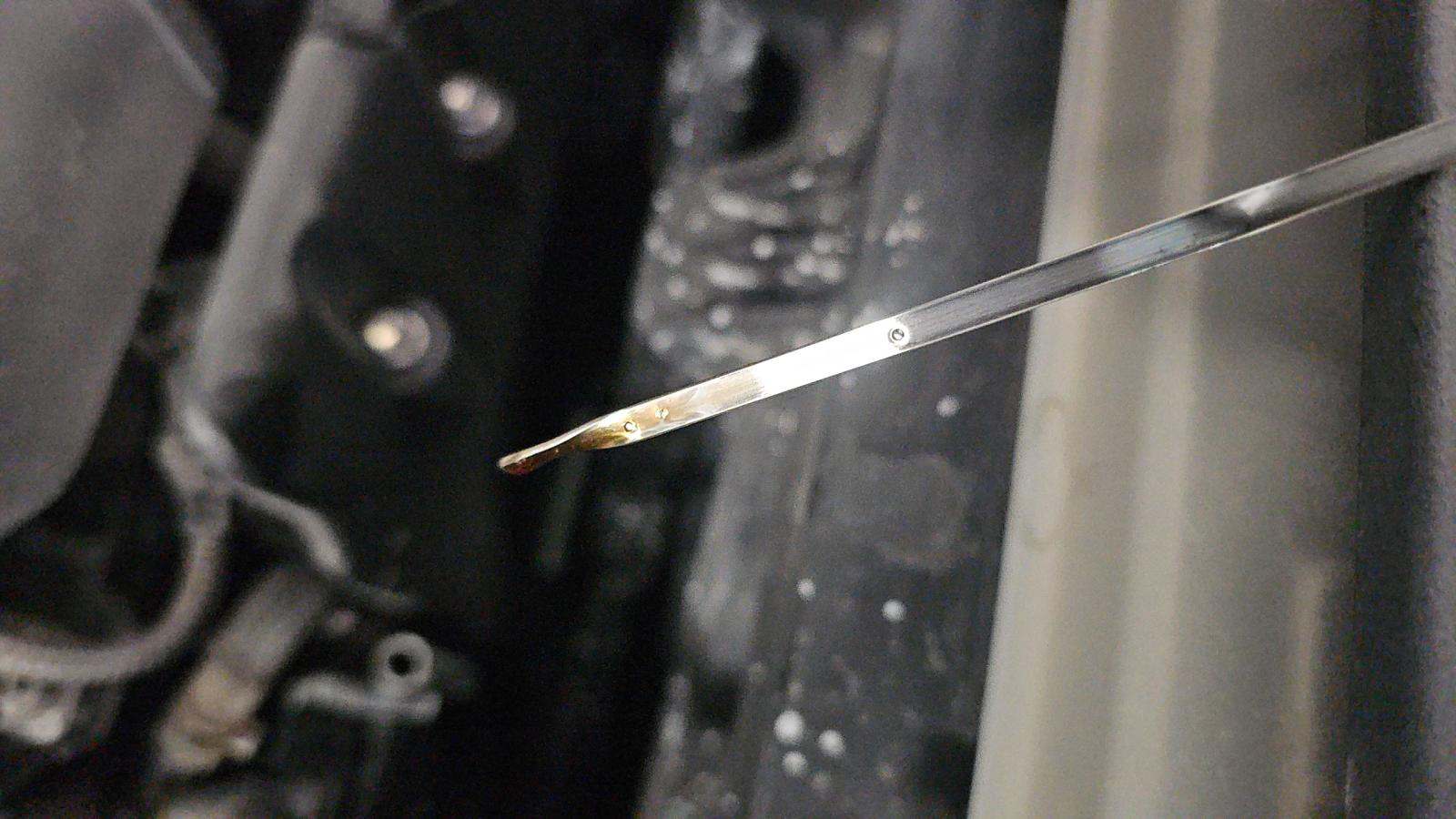 2024 Toyota Highlander LE FWD