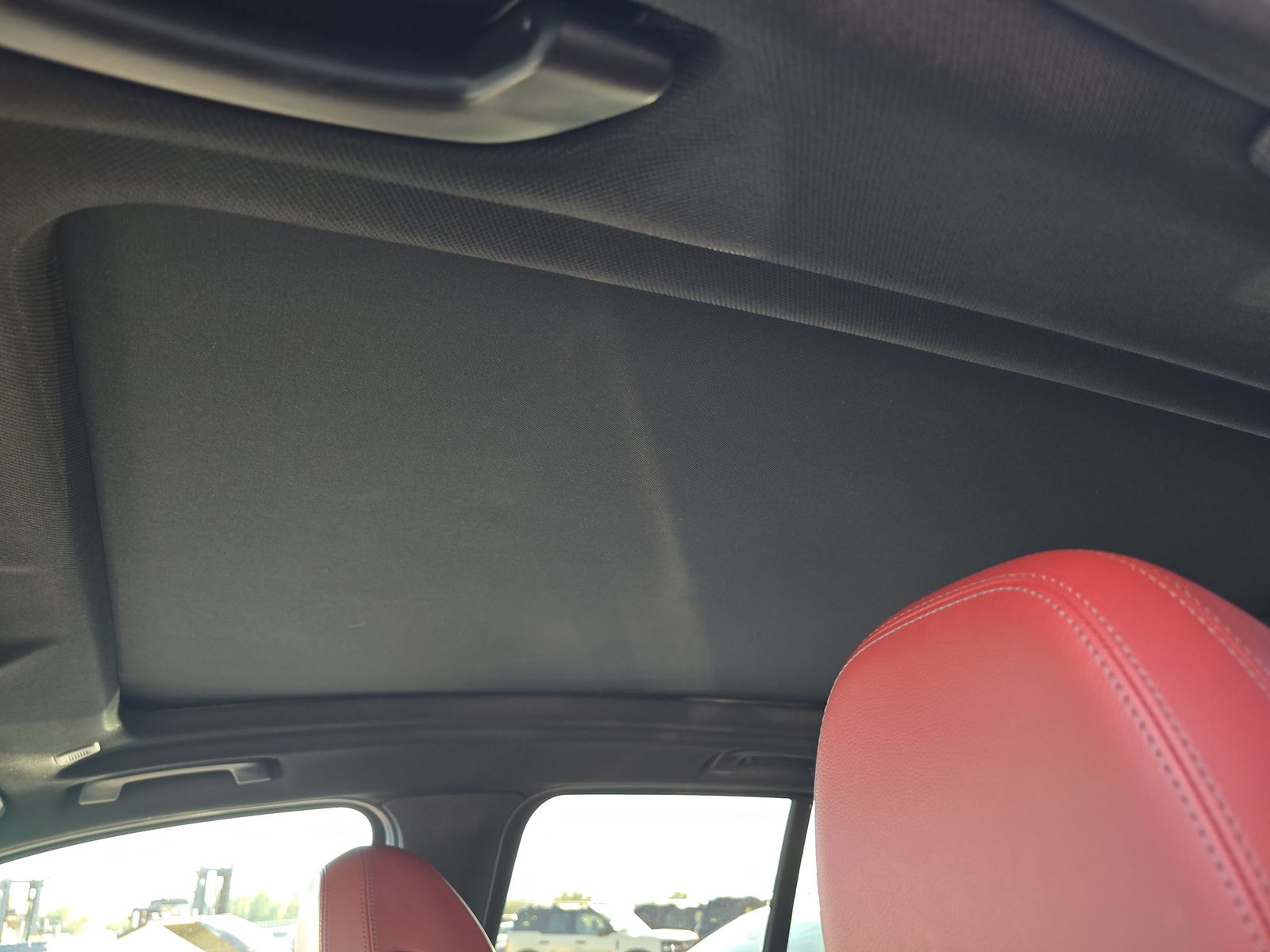 2022 BMW X3 xDrive30i AWD