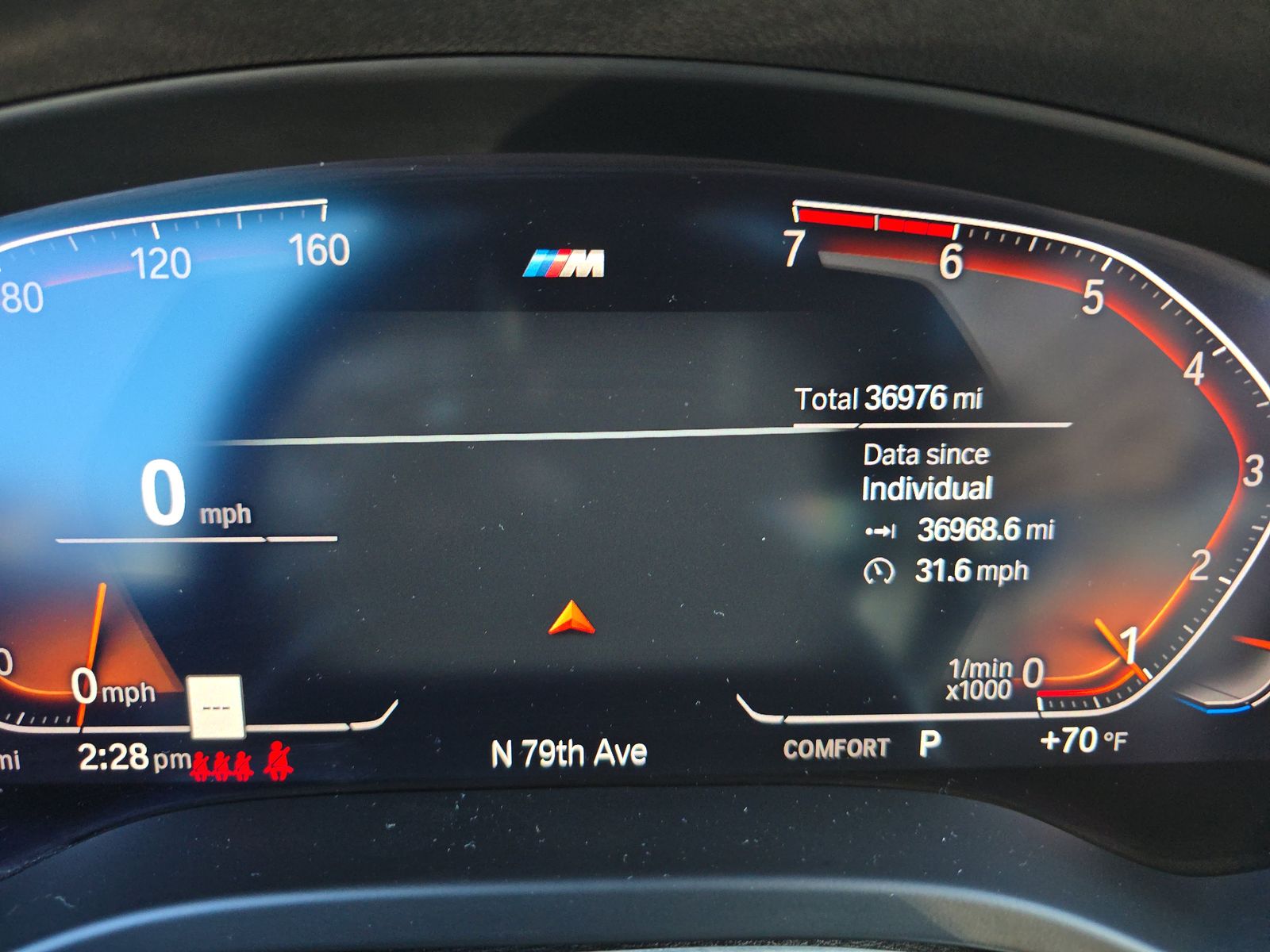 2022 BMW X3 xDrive30i AWD