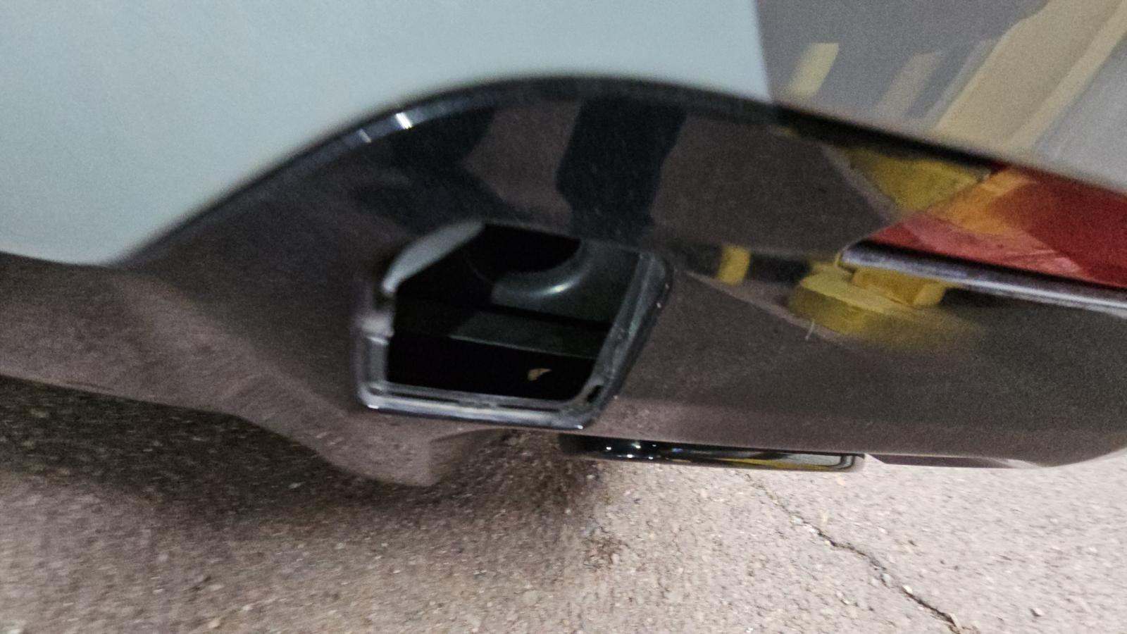 2022 BMW X3 xDrive30i AWD