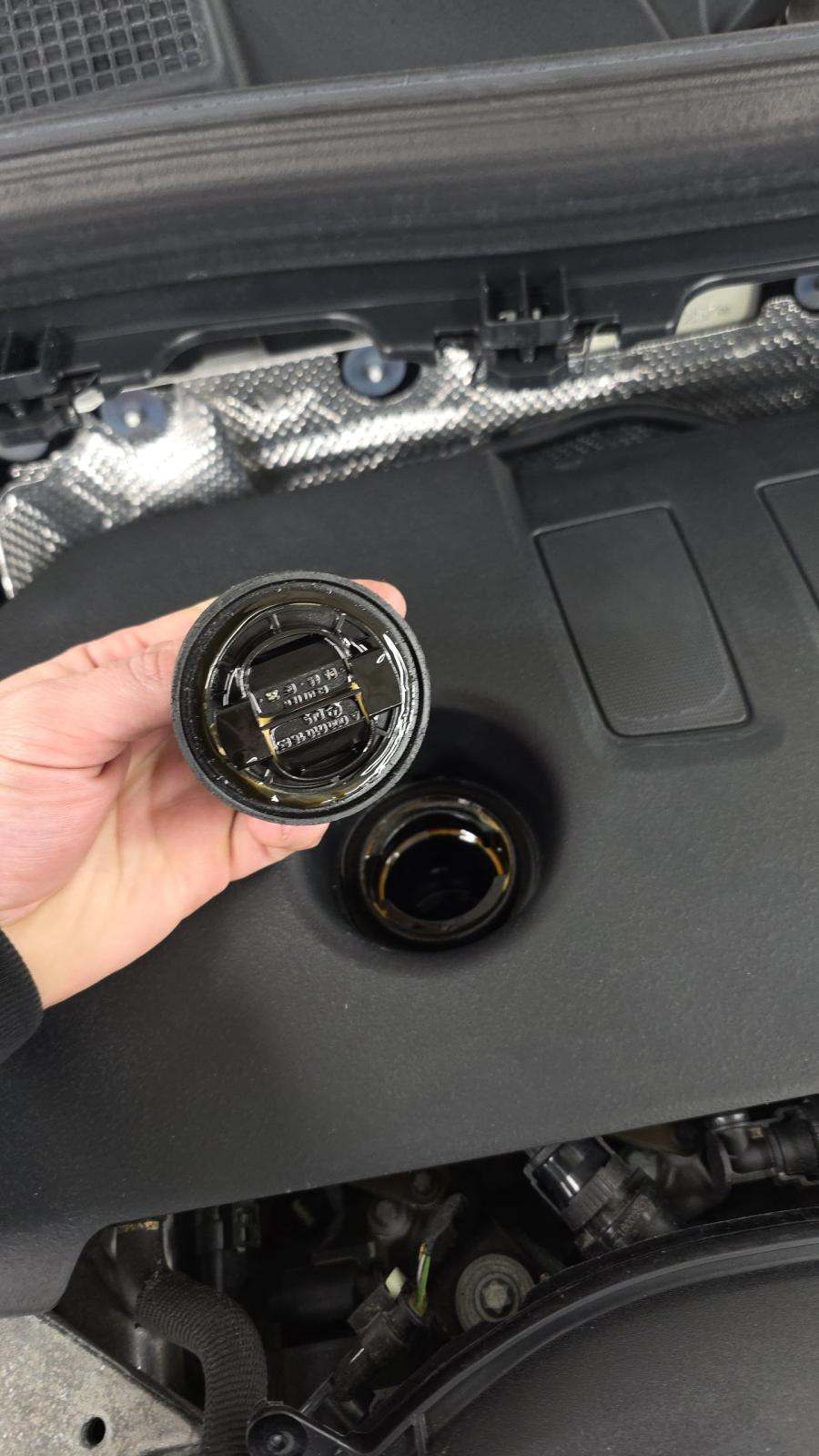 2023 Mercedes-Benz GLA GLA 250 AWD