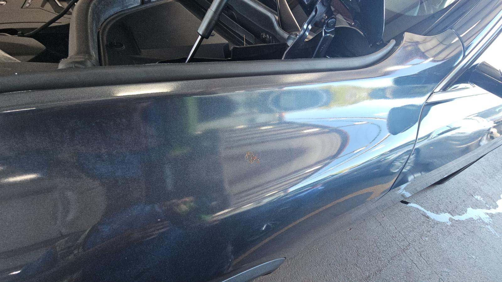 2019 BMW X5 xDrive40i AWD