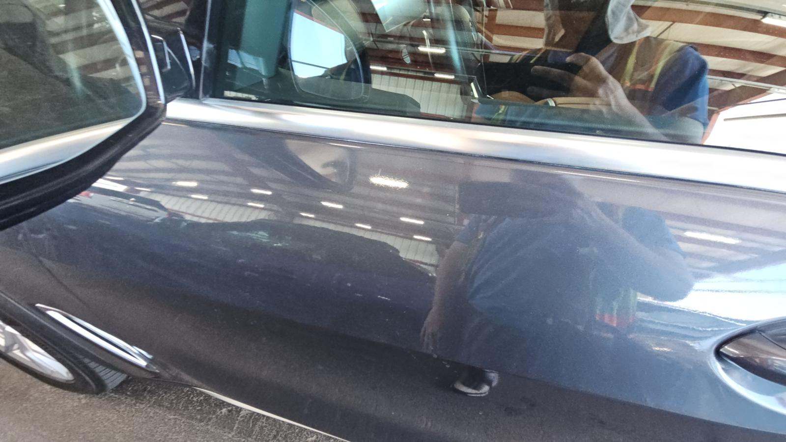 2019 BMW X5 xDrive40i AWD