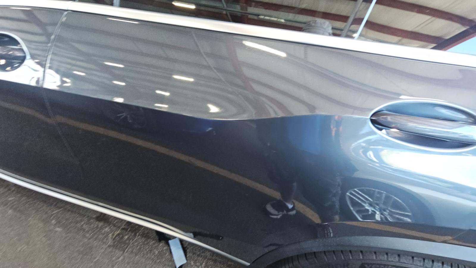 2019 BMW X5 xDrive40i AWD