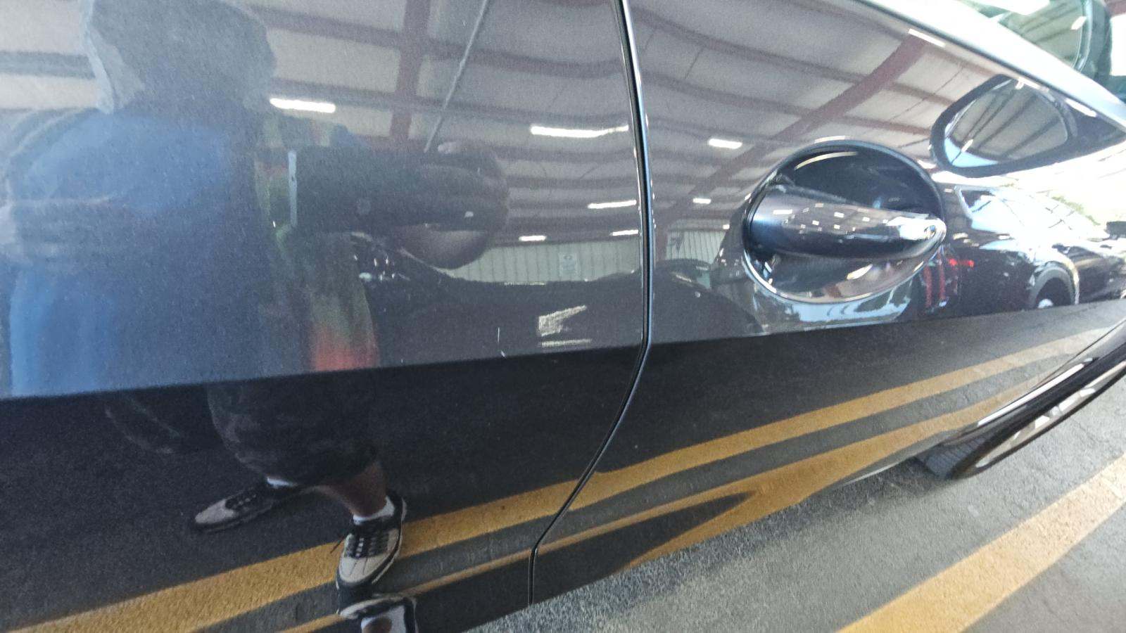 2019 BMW X5 xDrive40i AWD