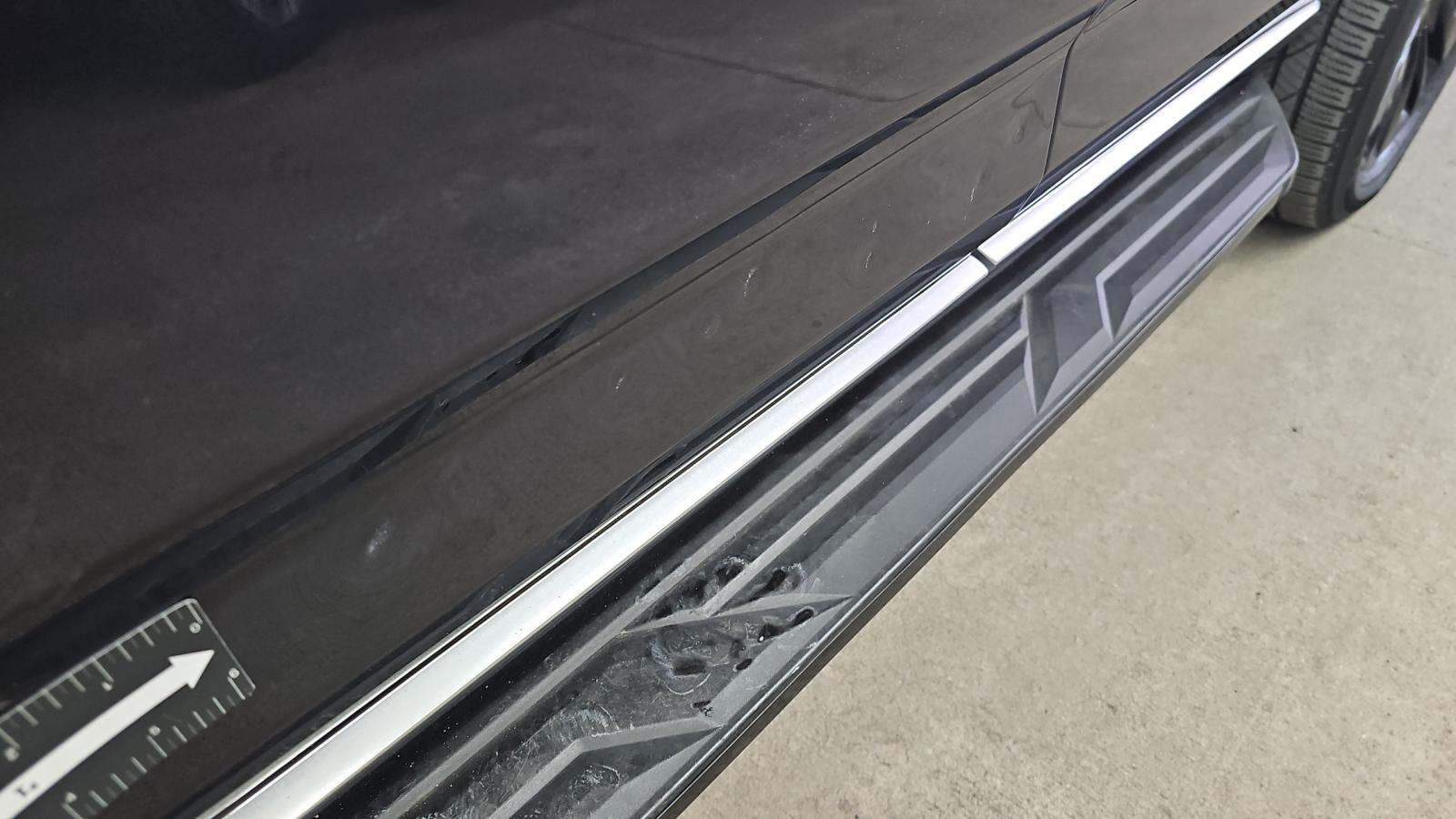 2022 Cadillac Escalade Premium Luxury AWD