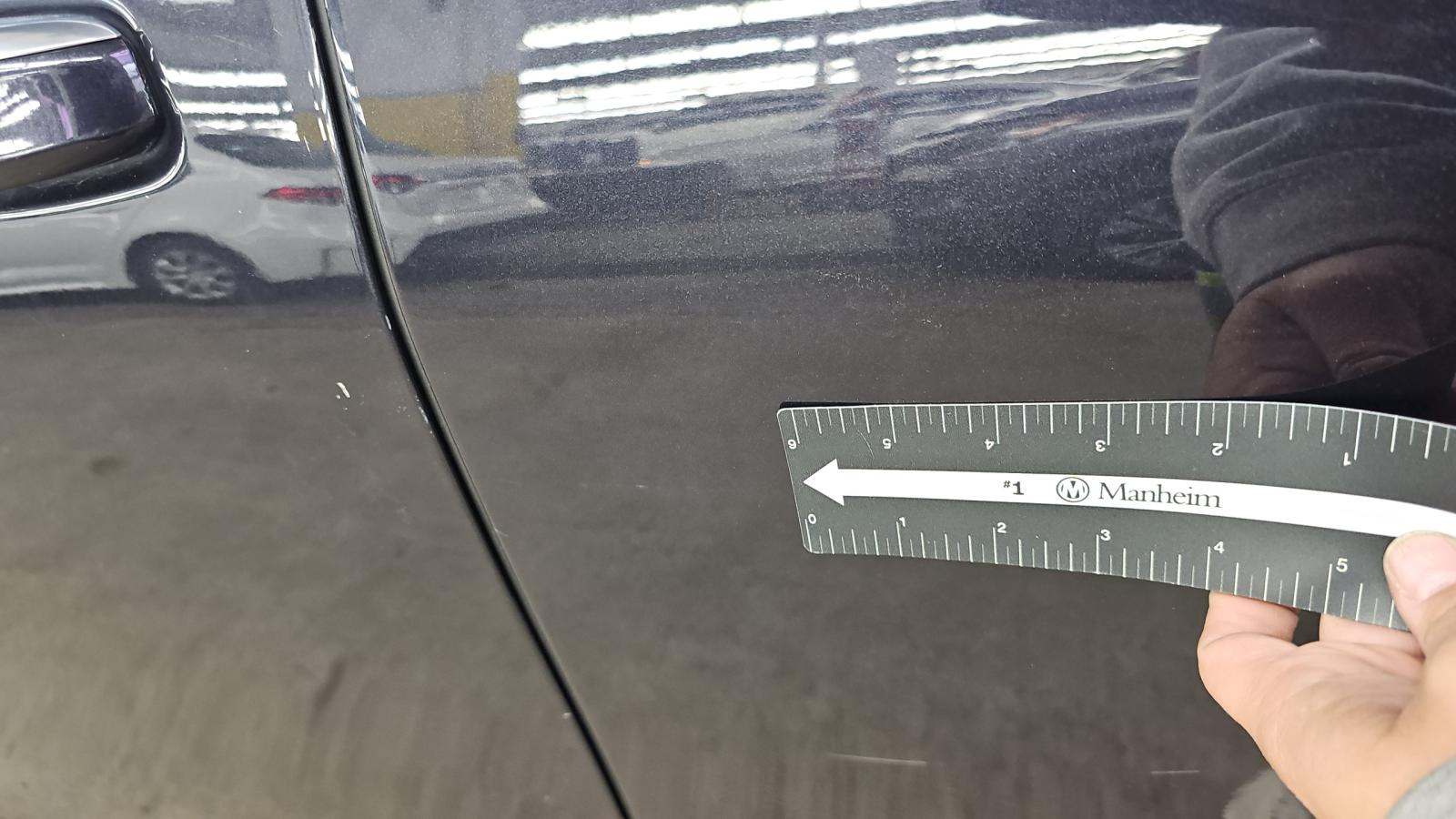 2022 Cadillac Escalade Premium Luxury AWD