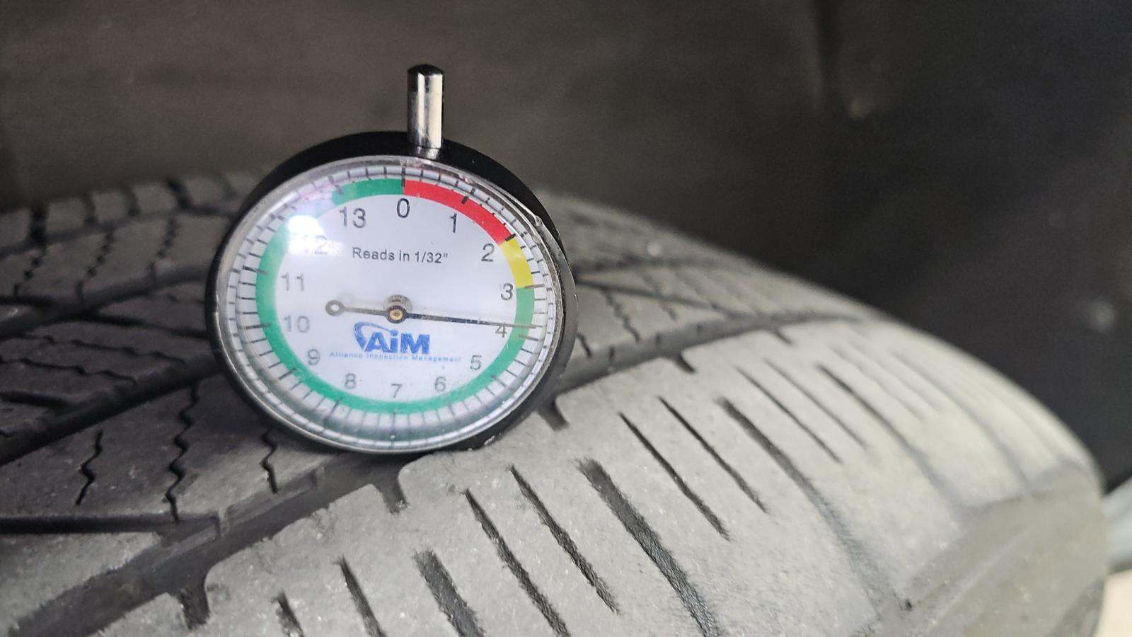 2022 Cadillac Escalade Premium Luxury AWD