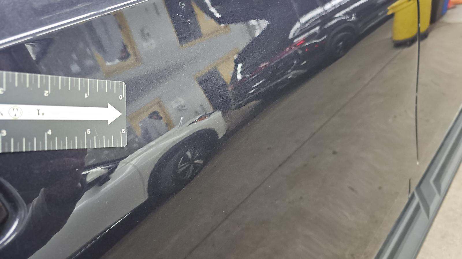 2022 Cadillac Escalade Premium Luxury AWD