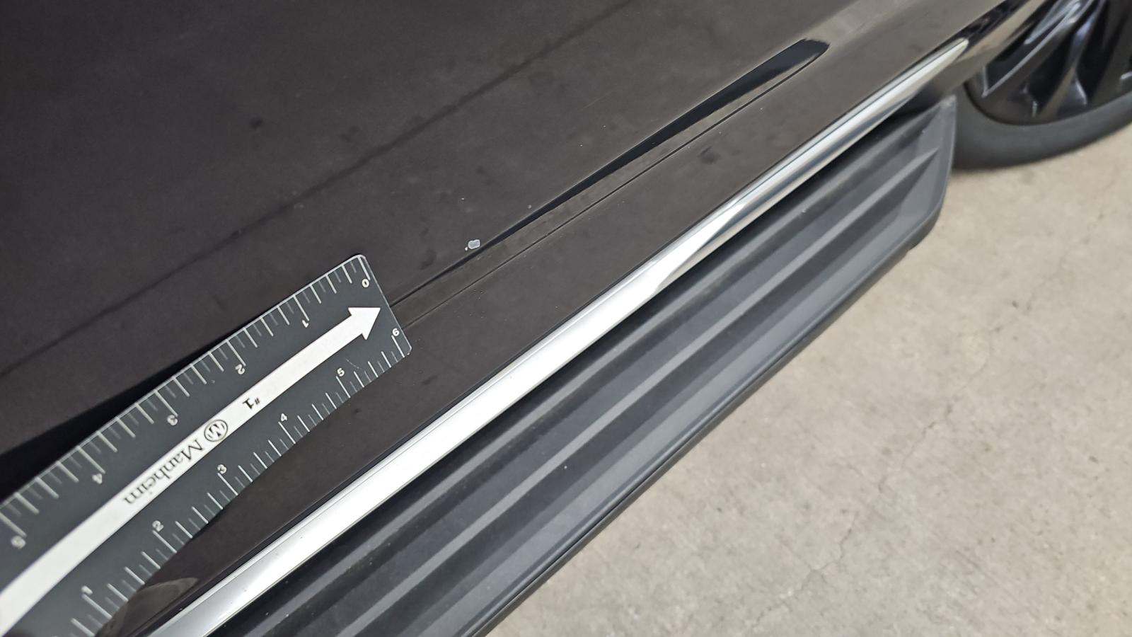 2022 Cadillac Escalade Premium Luxury AWD