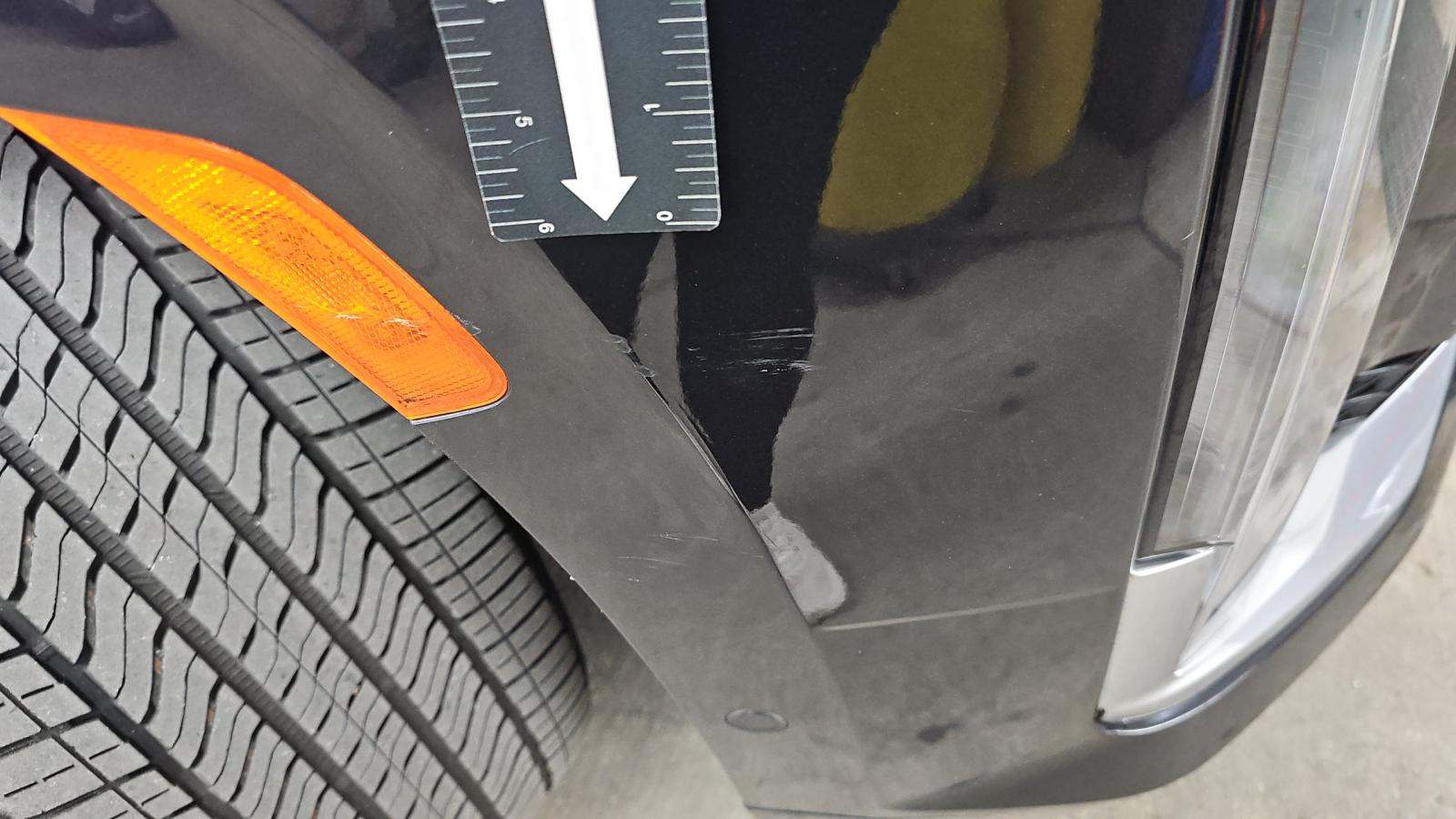 2022 Cadillac Escalade Premium Luxury AWD