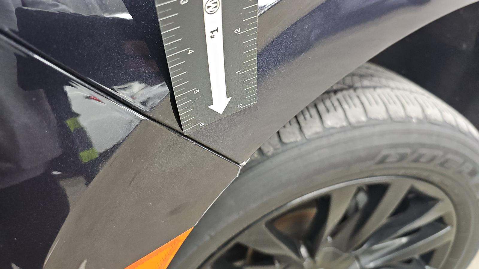 2022 Cadillac Escalade Premium Luxury AWD