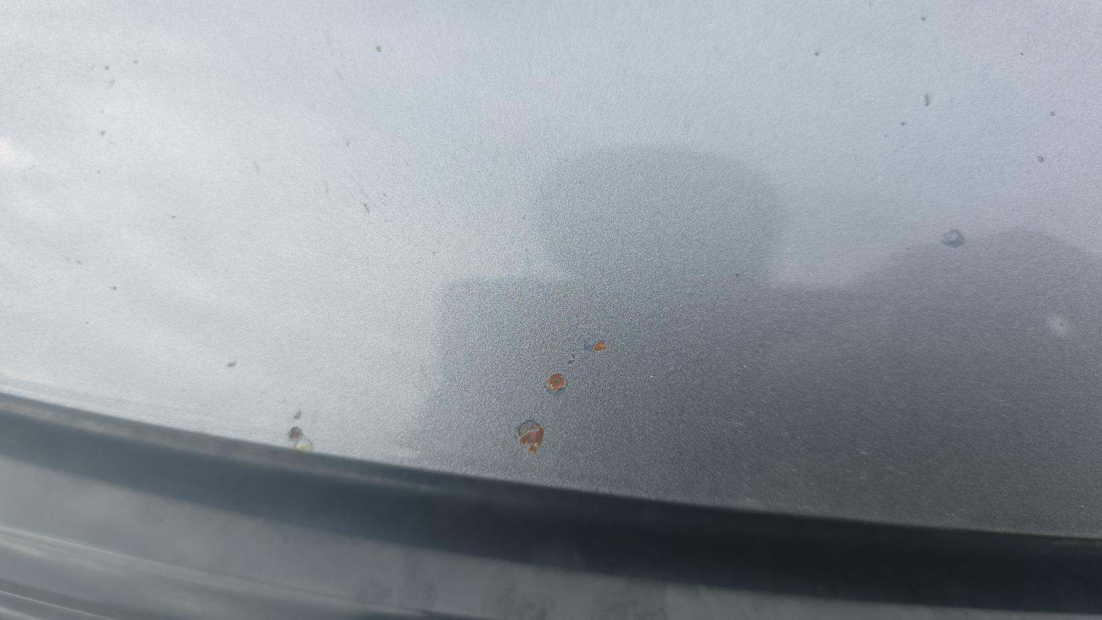 2021 Mitsubishi Outlander Sport 2.0 SE FWD