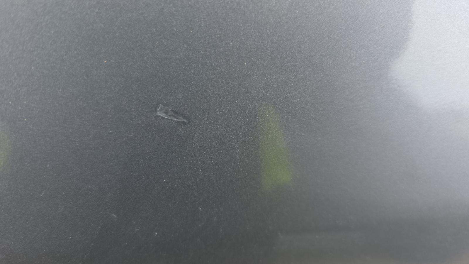 2021 Mitsubishi Outlander Sport 2.0 SE FWD