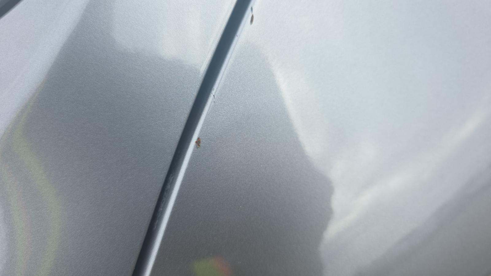 2021 Mitsubishi Outlander Sport 2.0 SE FWD