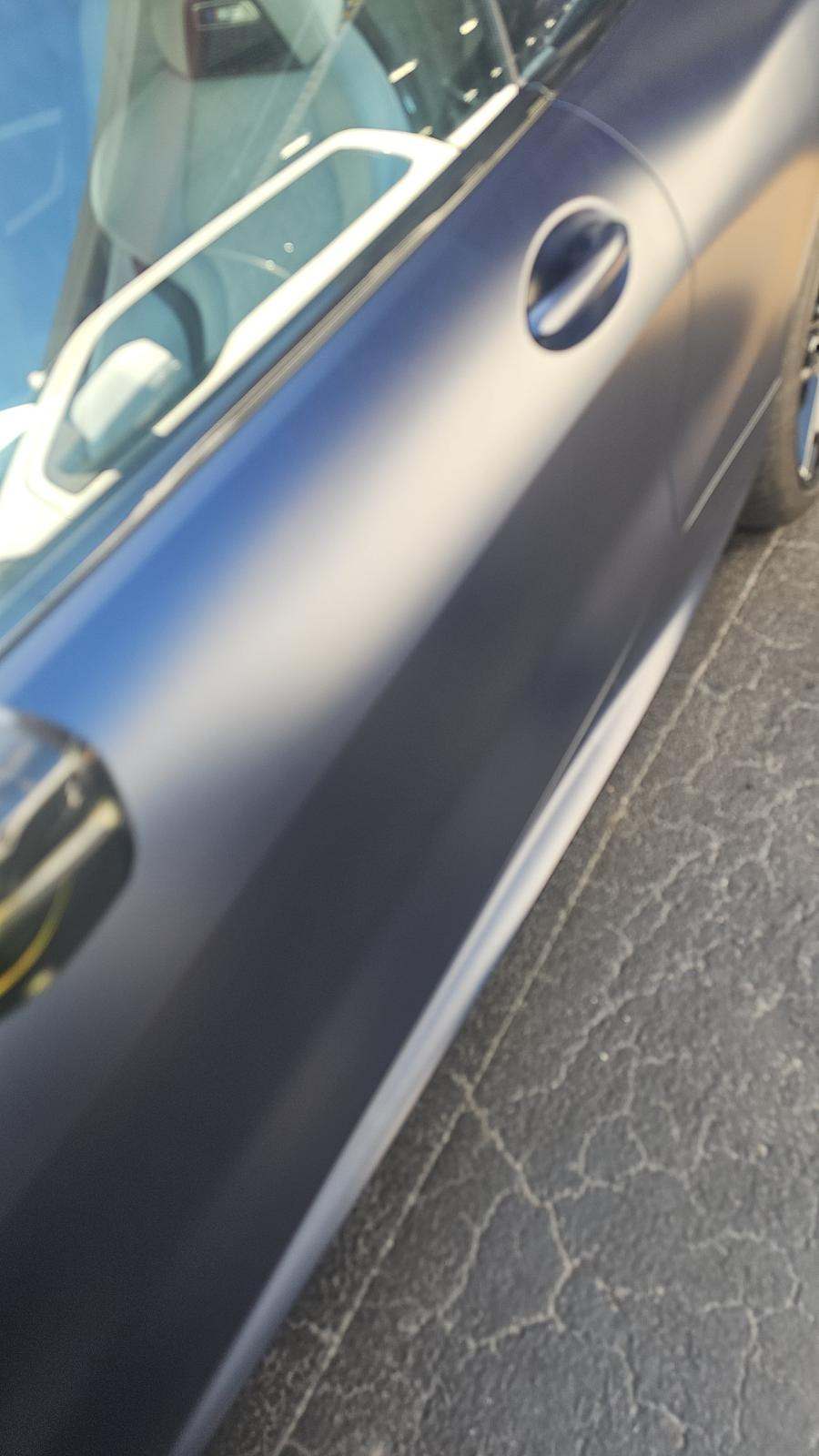 2023 BMW M8 Competition AWD