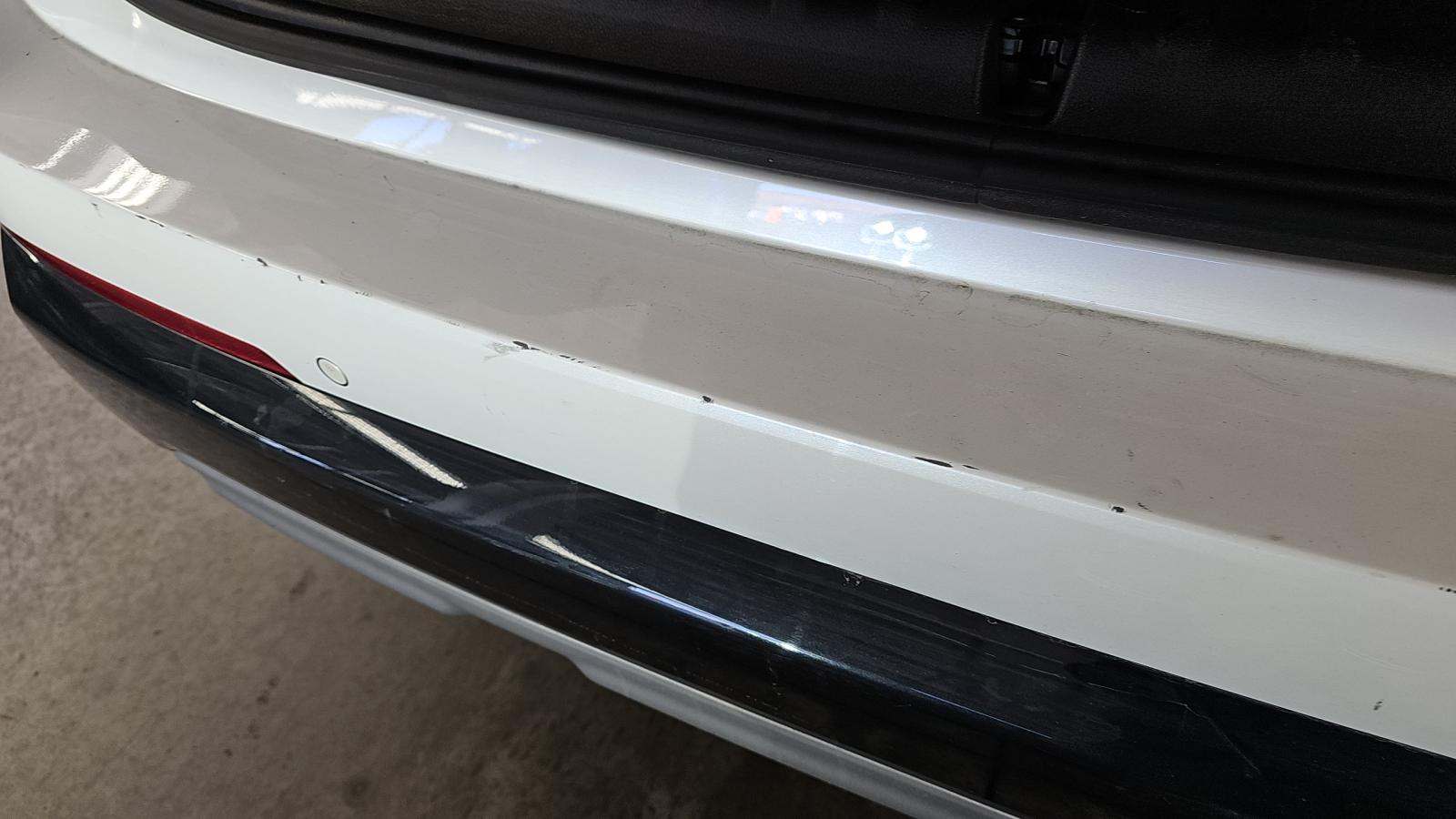 2024 BMW X1 xDrive28i AWD