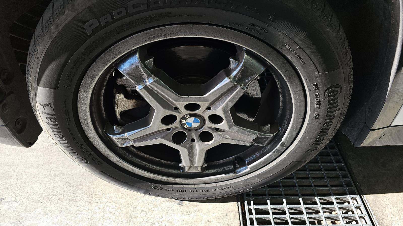 2024 BMW X1 xDrive28i AWD