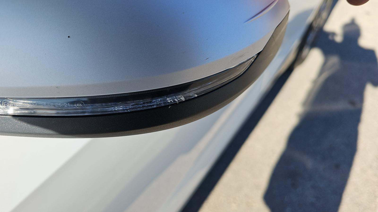 2024 BMW X1 xDrive28i AWD