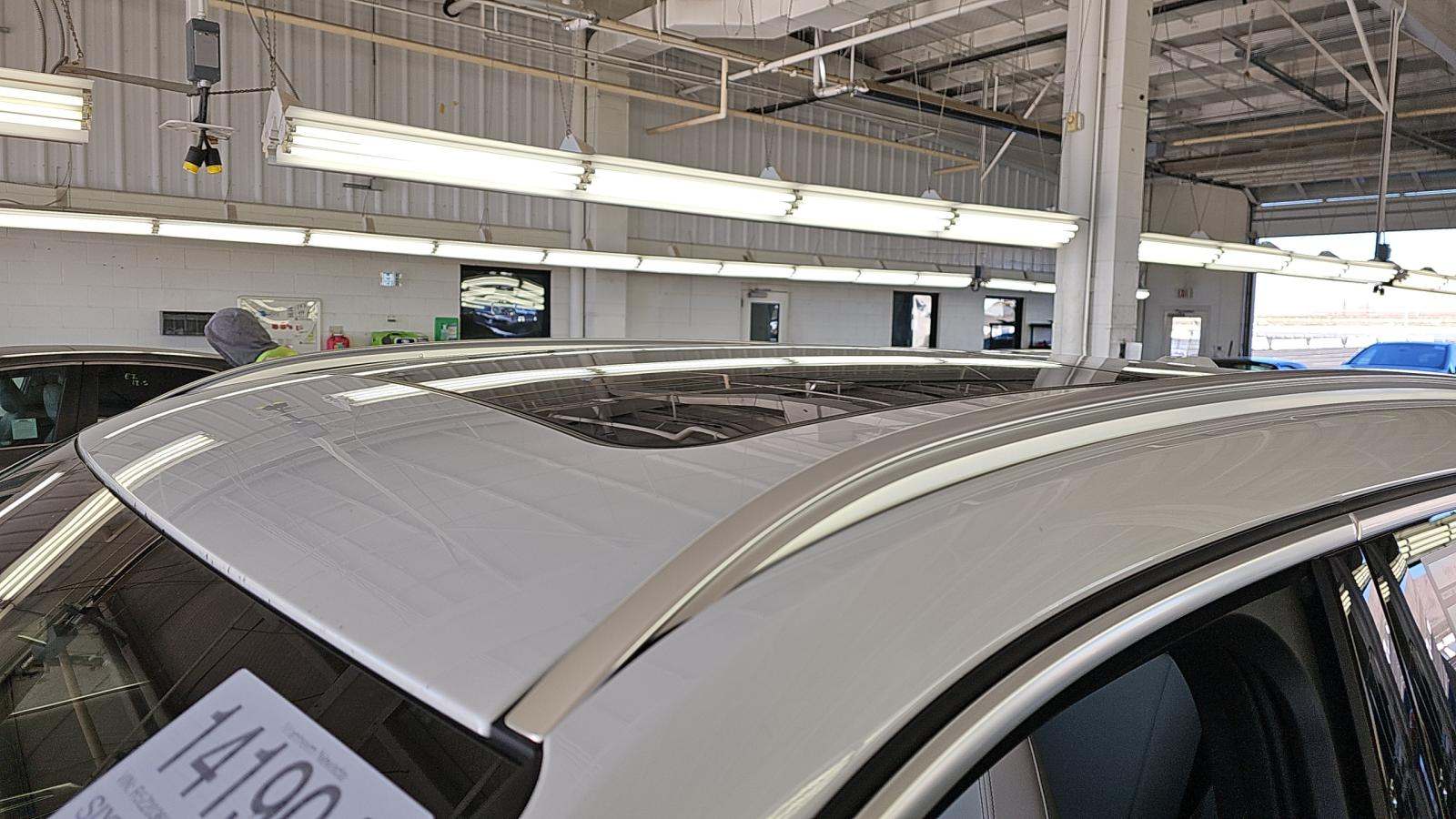 2024 BMW X1 xDrive28i AWD