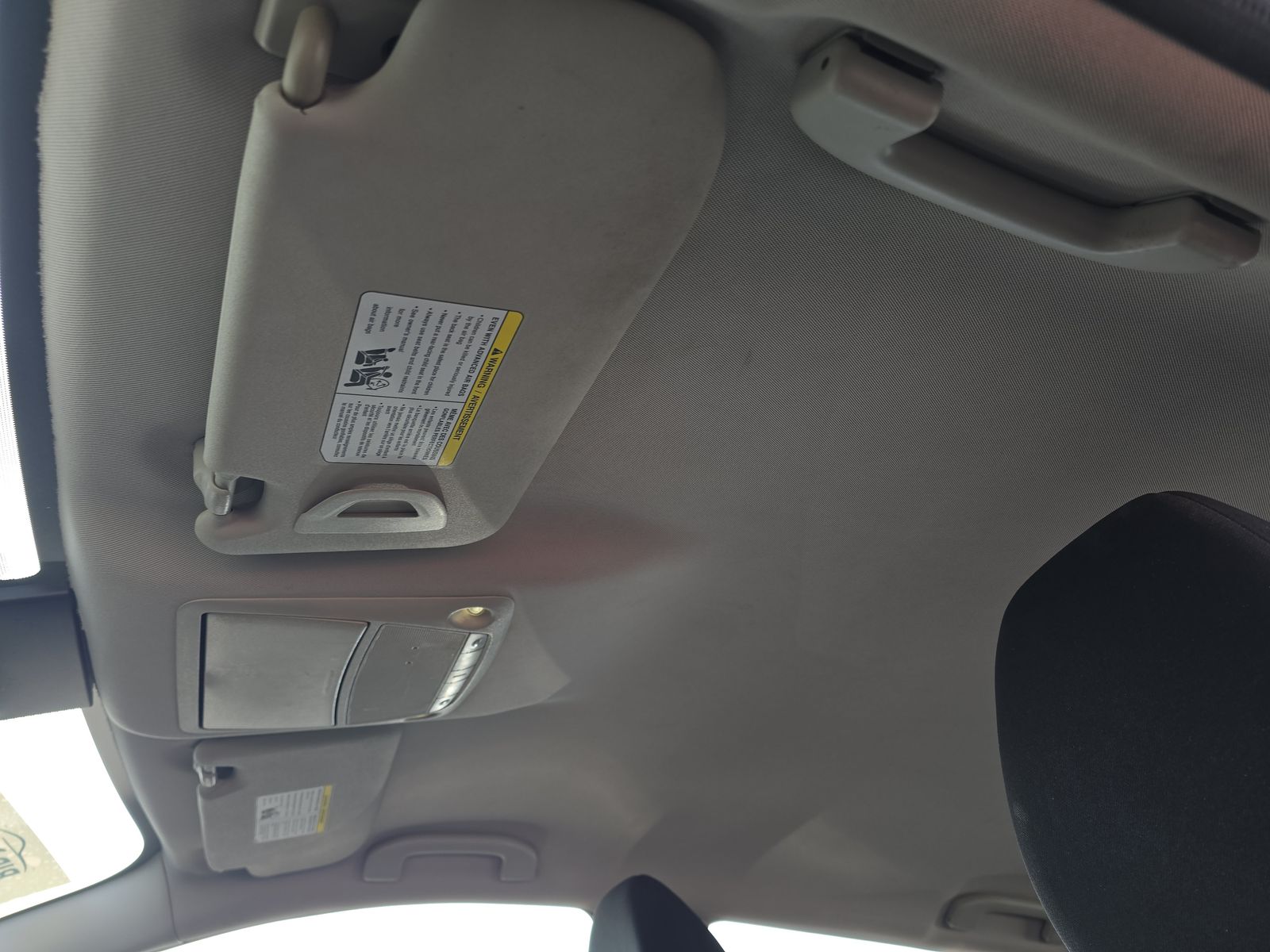 2022 Nissan Rogue Sport S FWD