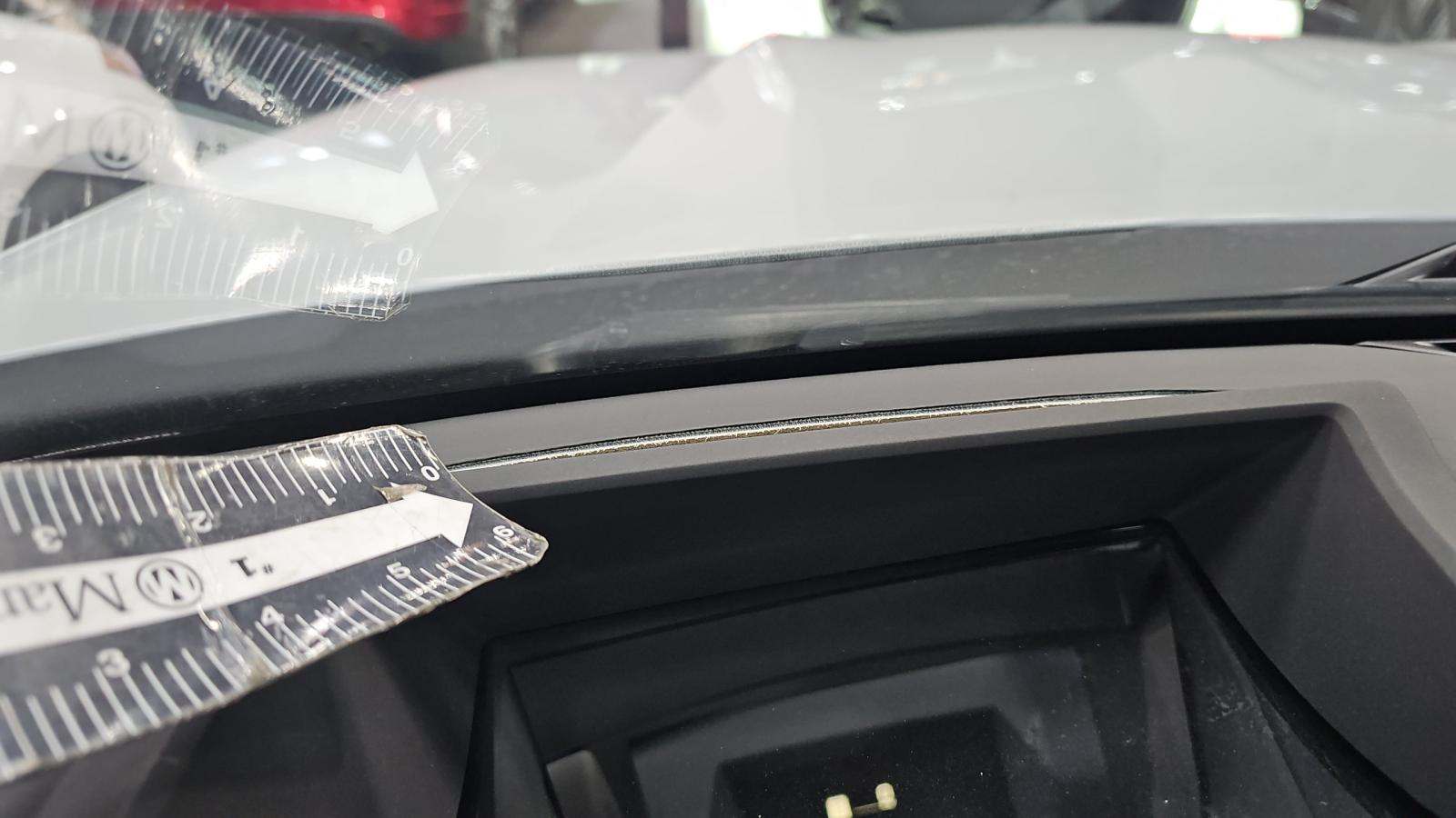 2023 BMW X5 M Base AWD