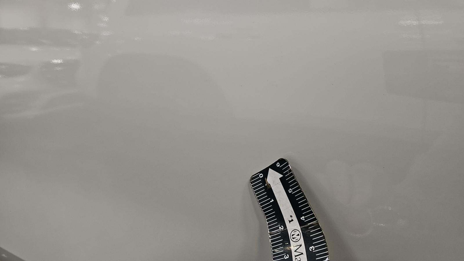 2023 BMW X5 M Base AWD