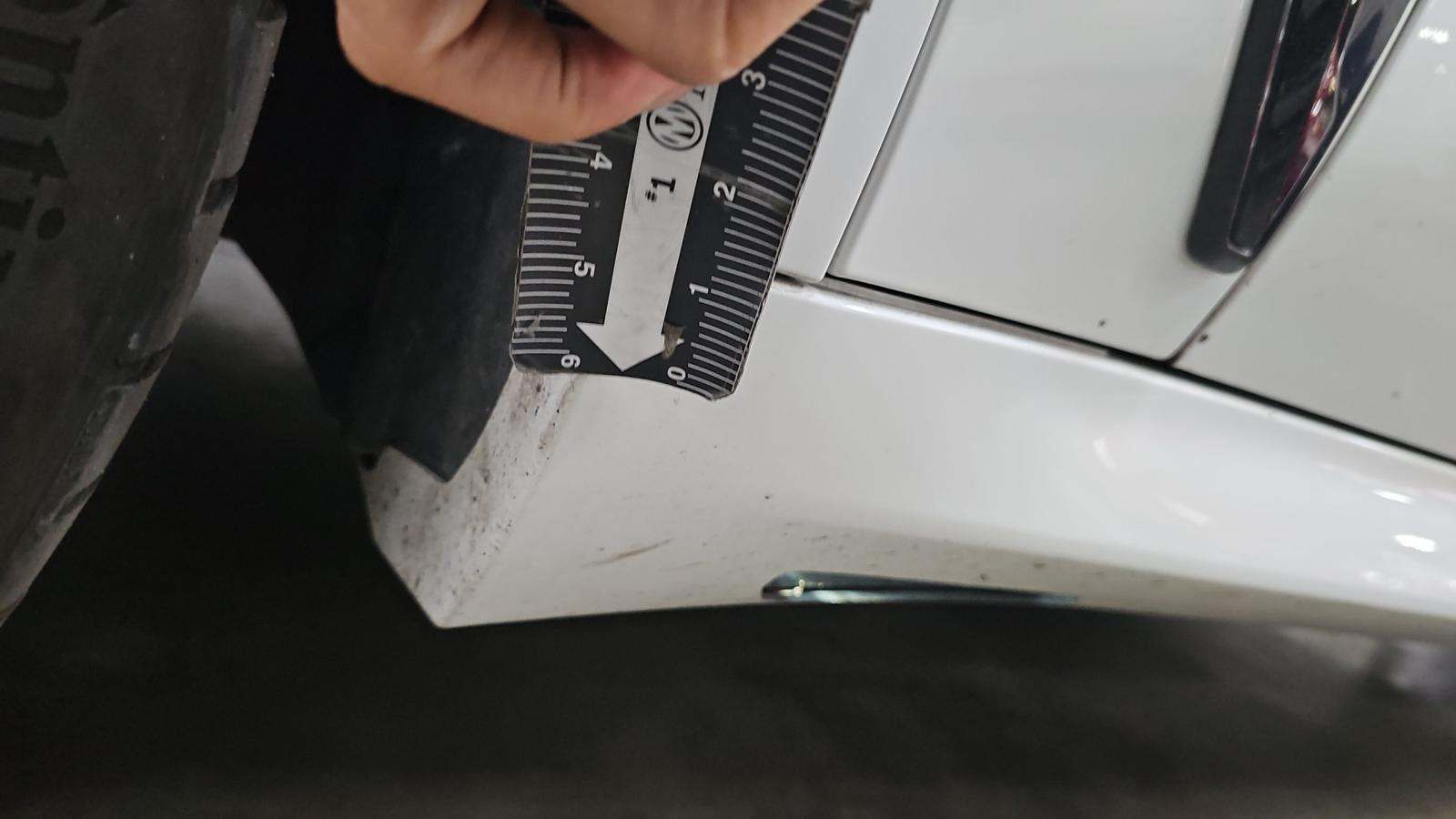 2023 BMW X5 M Base AWD