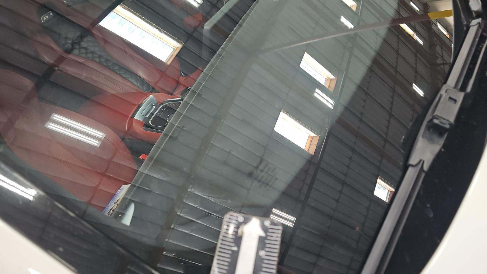 2023 BMW X5 M Base AWD