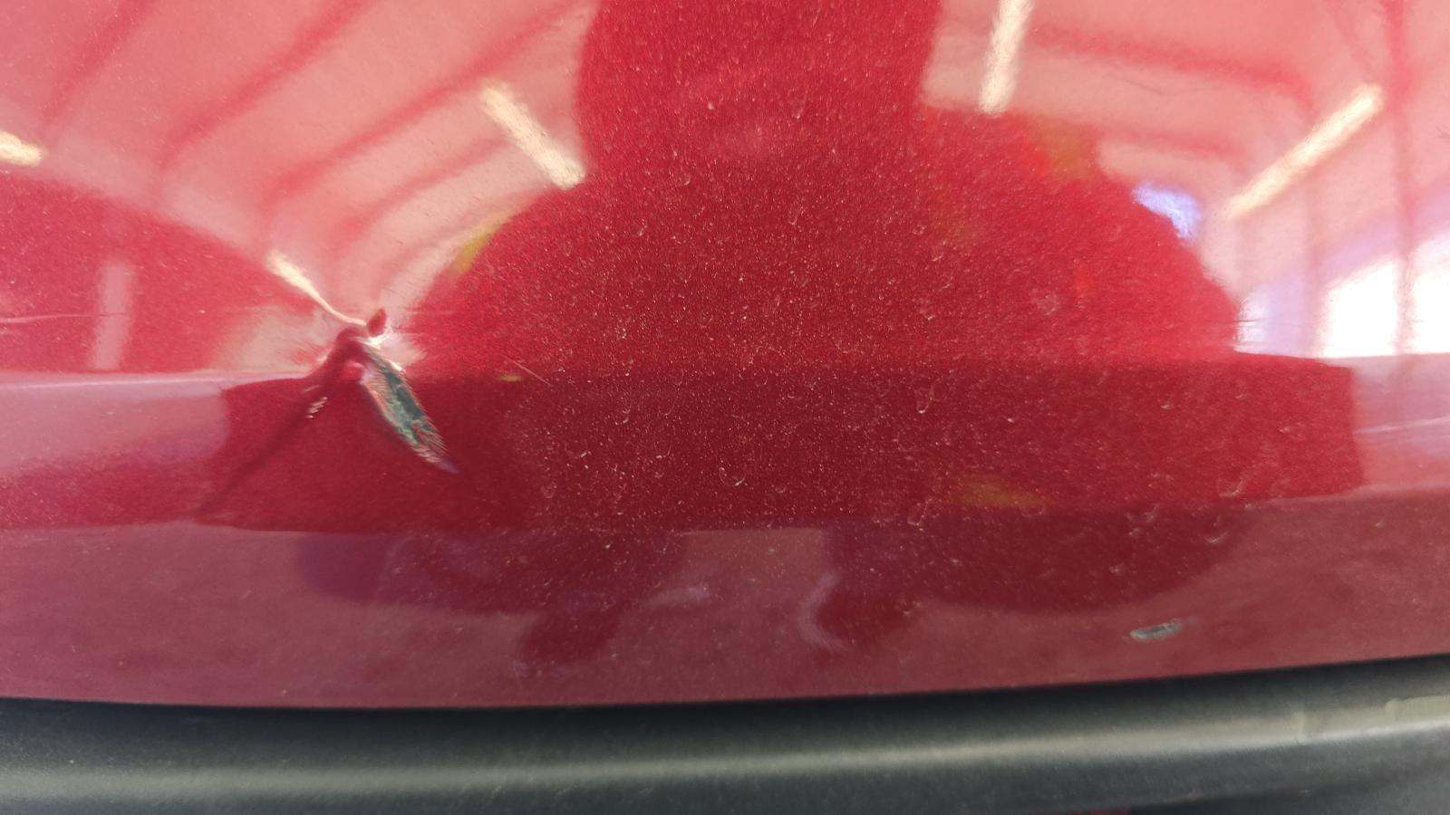 2024 Toyota Sienna LE FWD