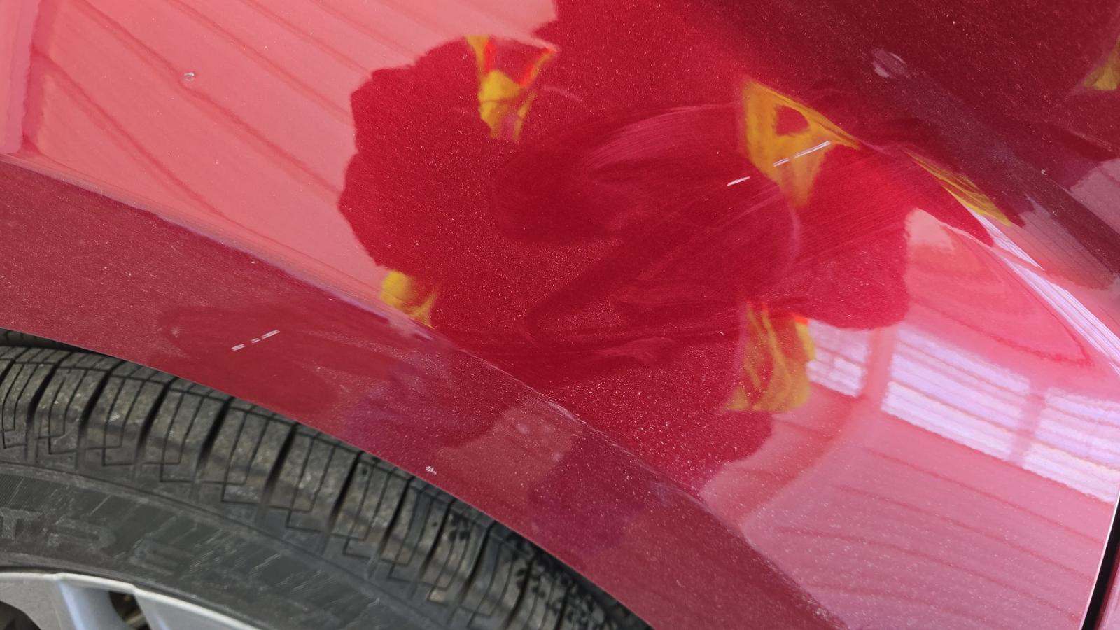 2024 Toyota Sienna LE FWD