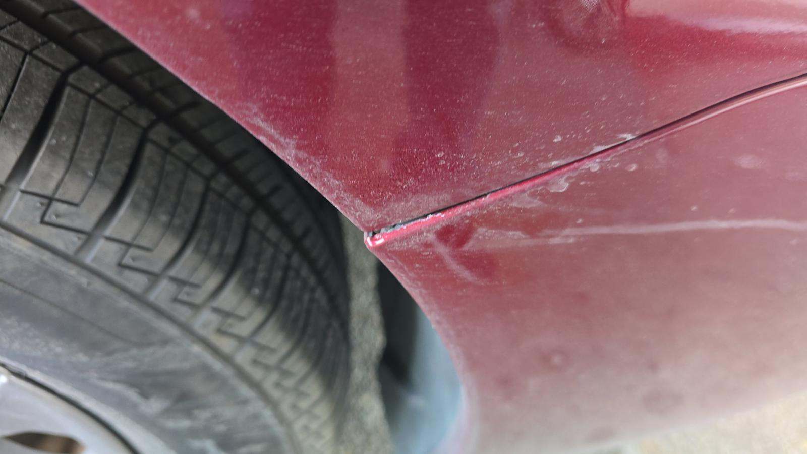 2024 Toyota Sienna LE FWD