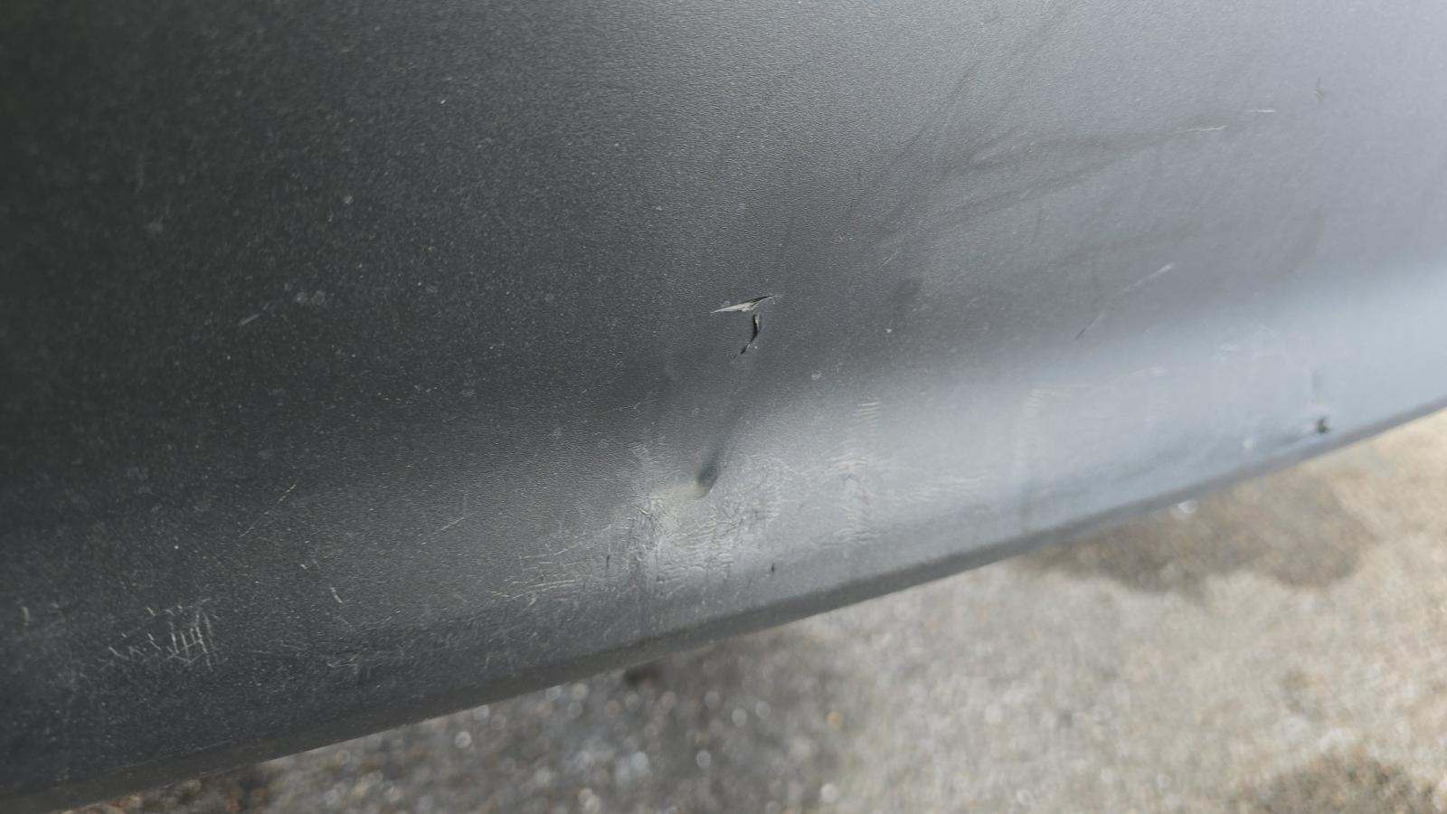 2024 Toyota Sienna LE FWD